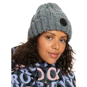 Dámska čiapka Roxy TRAM BEANIE