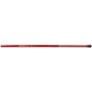 DAM Fighter Pro Combo Tele Pole 6 m 6 Teile