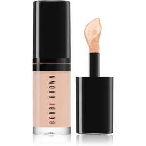 Bobbi Brown Skin Full Cover Concealer korektor malé balenie odtieň Cool Sand 2 ml