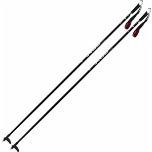 Atomic Savor XC Poles 150 cm Black