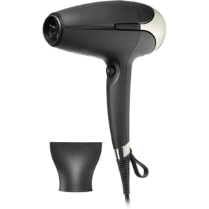 ghd Helios fén na vlasy black