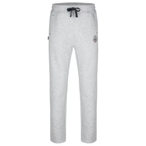 Men's sweatpants LOAP EDNIK Grey