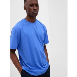 GAP Organic Cotton T-Shirt - Men