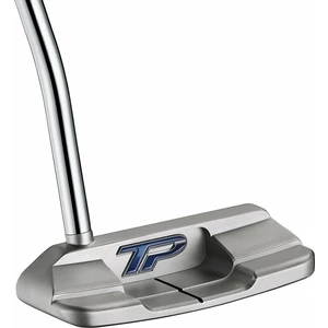 TaylorMade TP Hydro Blast Del Monte Mâna dreaptă Single Bend 34"