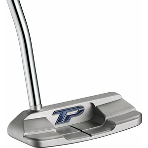 TaylorMade TP Hydro Blast Del Monte Pravá ruka Single Bend 34"