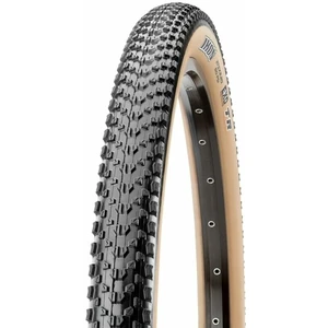 MAXXIS Ikon 27,5X2.20 EXO/TR/Tanwall Kevlar