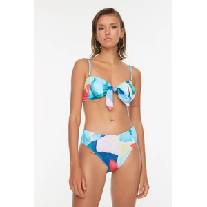 Bikini set Trendyol