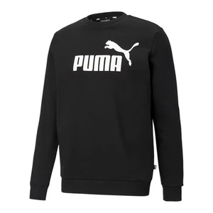 Maglione da uomo Puma 648351