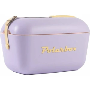 Polarbox Pop 20l Violet