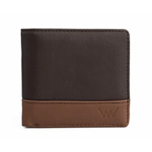 VUCH Stoffel wallet