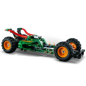 LEGO® Technic 42149 Drak™ Monster Jam™