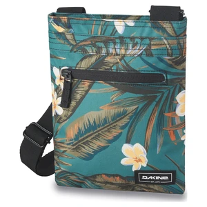 Dakine Jive Emerald Tropic