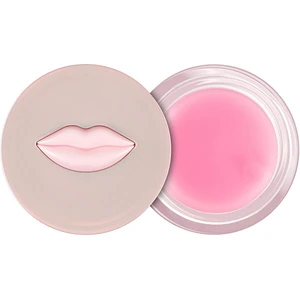 Revolution Peeling na pery Sugar Kiss Cherry (Lip Scrub) 12 g