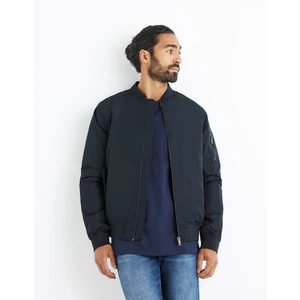 Celio Jacket bomber Bujames - Men