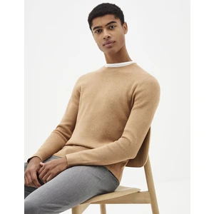 Celio Sweater with round neckline - Men