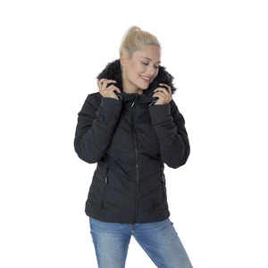 SAM73 Jacket Anne - Women's