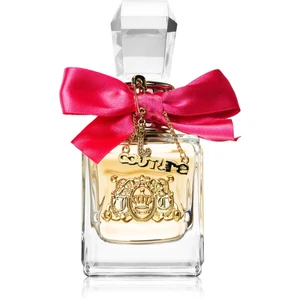 Juicy Couture Viva La Juicy parfémovaná voda pro ženy 50 ml