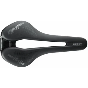 Selle Italia Flite Boost Superflow TM Selle