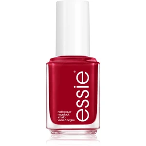 Essie Valentine's Collection lak na nechty odtieň 828 Love Note-Worthy 13,5 ml