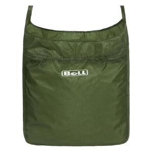 Boll Ultralight Slingbag Leavegreen