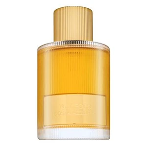 Tom Ford Costa Azzura woda perfumowana unisex 100 ml