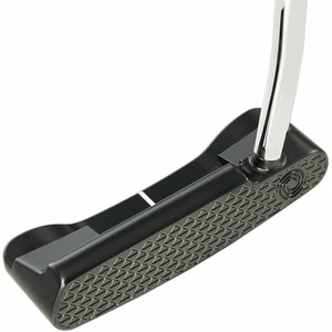 Odyssey Toulon Design Milled 22 Blade Putter Chicago RH 35