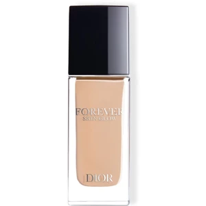 DIOR Dior Forever Skin Glow rozjasňujúci make-up SPF 20 odtieň 1CR Cool Rosy 30 ml