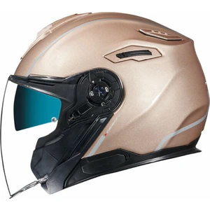 Nexx X.Viliby Signature Champagne S Casco