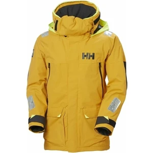 Helly Hansen Skagen Offshore giacca Cloudberry XL