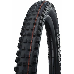 Schwalbe Magic Mary 29/28" (622 mm) Black/Orange