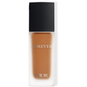 DIOR Dior Forever dlhotrvajúci zmatňujúci make-up SPF 15 odtieň 6N Neutral 30 ml