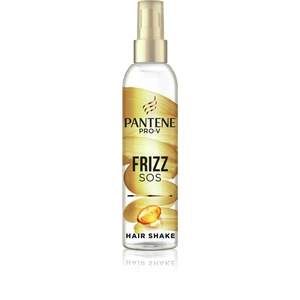 Pantene Pro-V Frizz SOS sprej na vlasy 150 ml