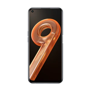 Realme smartphone 9i 4Gb/64gb Prism Black