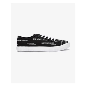 Vulcanized Sneakers Calvin Klein - Men