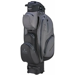 Bennington QO 14 Water Resistant Borsa da golf Cart Bag