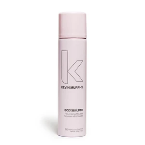 Kevin Murphy Tužící pěna pro objem vlasů Body.Builder (Volumising Mousse) 100 ml