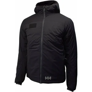 Helly Hansen St Hooded Insulator R Veste Black L