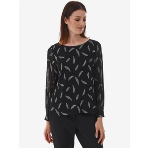 Tatuum ladies' blouse EULAMPIA