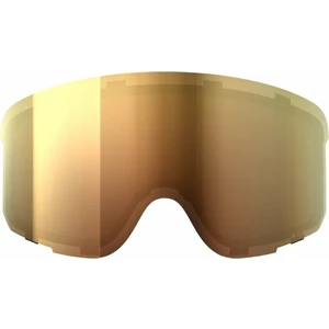 POC Nexal Lens Intense/Sunny Gold Síszemüvegek