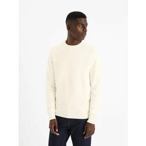 Celio Sweater Felinode - Men's