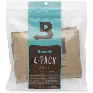 Boveda B72-60-4P Befeuchter