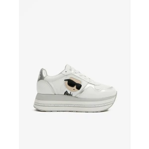 Sneakers da donna Karl Lagerfeld