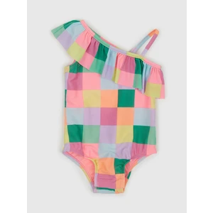 GAP Children's one-piece swimwear - Girls