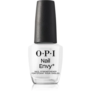 OPI Nail Envy vyživujúci lak na nechty Alpine Snow 15 ml