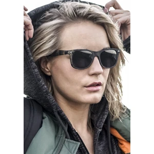 Likoma camo sunglasses