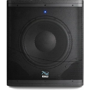 Kali Audio WS-12 V2 Subwoofer studyjny