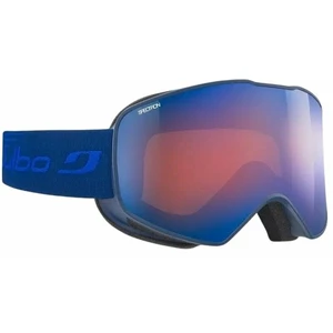 Julbo Pulse Blue/Orange/Flash Blue Síszemüvegek