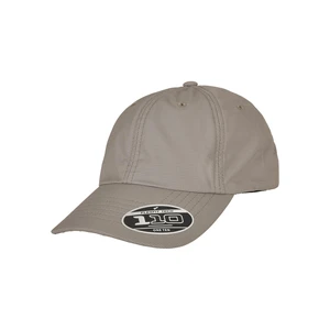 110 Flexfit PACKABLE ALPHA CAP grey