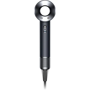 Dyson Supersonic™ Origin HD07 Black/Grey fén na vlasy 1 ks