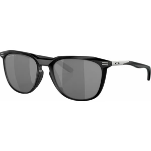 Oakley Thurso Matte Black/Prizm Black Polar Életmód szemüveg